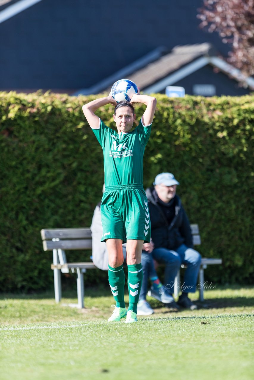 Bild 217 - F Boenebuettel-Husberg - SV Gruen-Weiss Siebenbaeumen : Ergebnis: 2:4